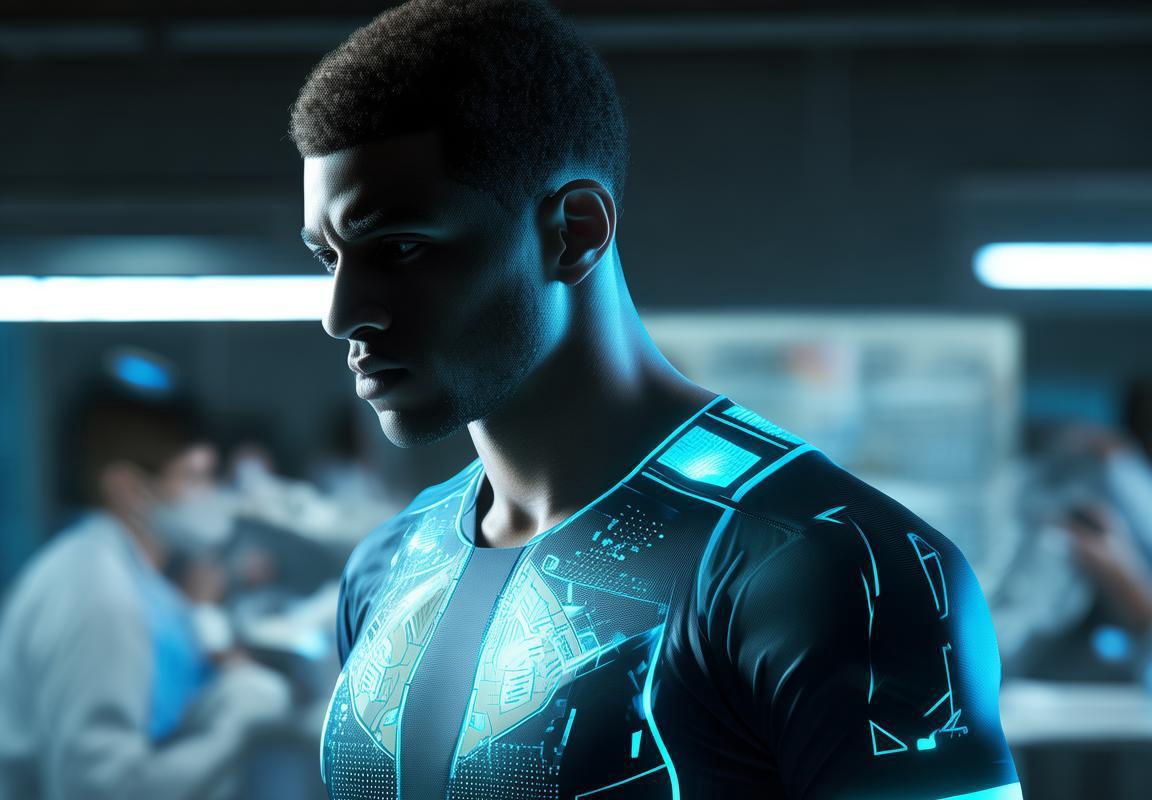 亚布塞莱加盟尼克斯：职业生涯新篇章与NBA自由市场分析