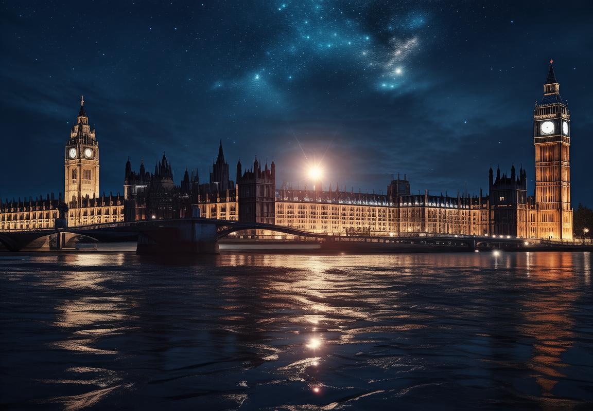 运动训练学法规：运动训练学领域的法规分析