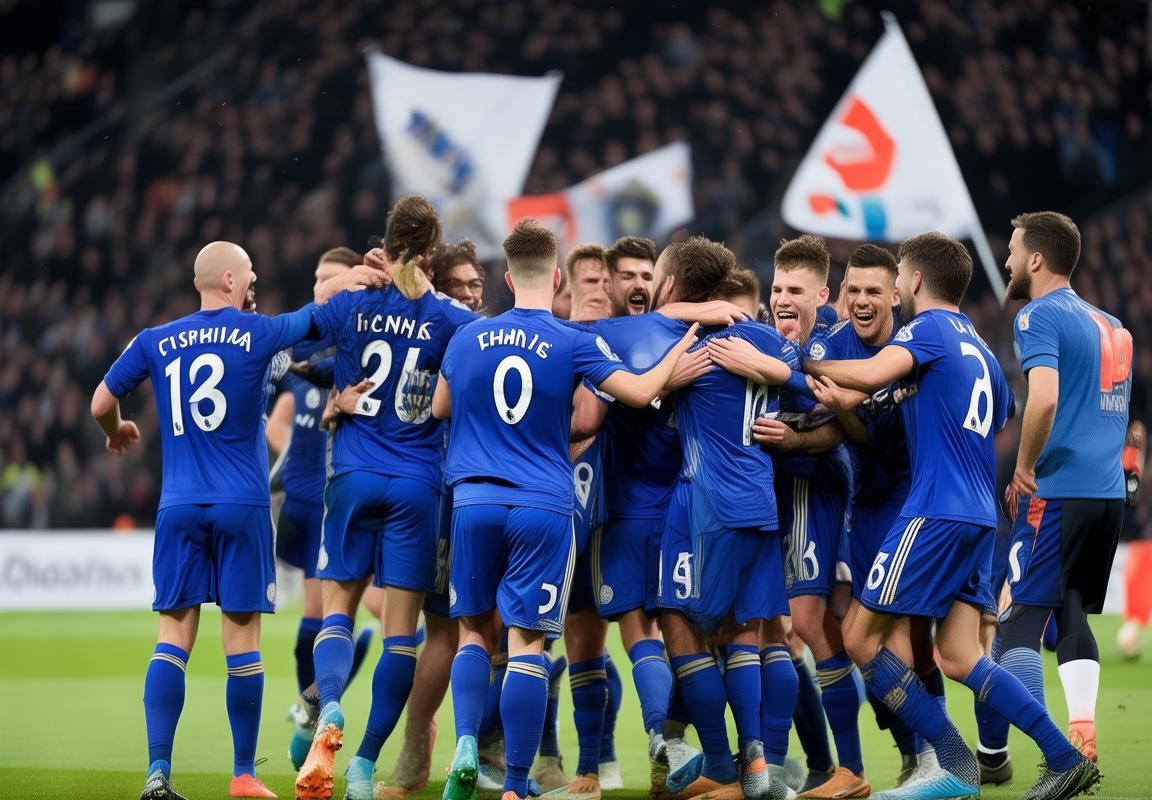 英超焦点战曼城对决热刺哈兰德状态火热誓言复仇之战