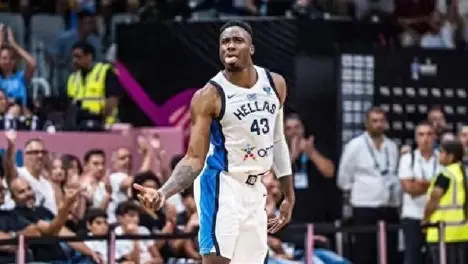 不满阵容！美媒：湖人、篮网、热火全新三方交易，东契奇有新帮手